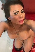 Foto selfie 1 di Mia Latina transex Agrigento