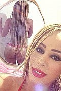 Foto selfie 1 di Anna Chiara transex Catanzaro
