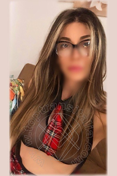 Foto selfie 11 di Transex Italiana transex Bologna