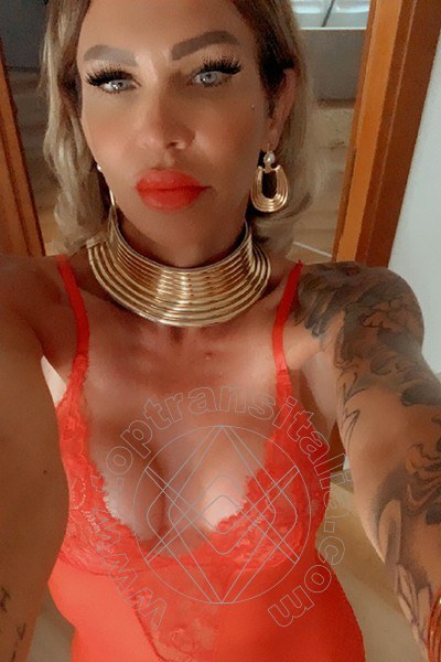 Foto selfie 128 di Valeria transex Treviso