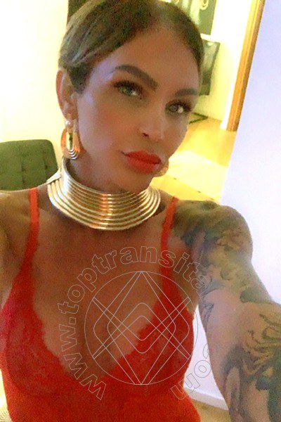 Foto selfie 127 di Valeria transex Treviso