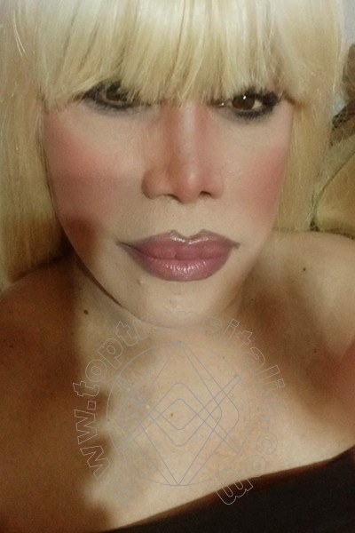 Foto selfie 543 di Nicole Vip Venturiny transex Milano