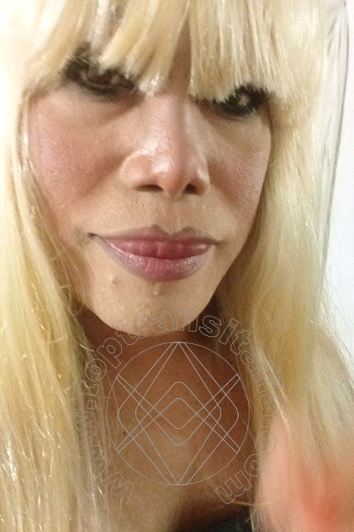 Foto selfie 477 di Nicole Vip Venturiny transex Bergamo