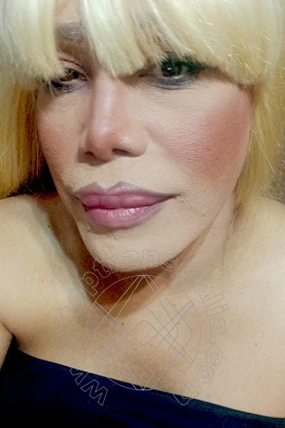 Foto selfie 539 di Nicole Vip Venturiny transex Milano