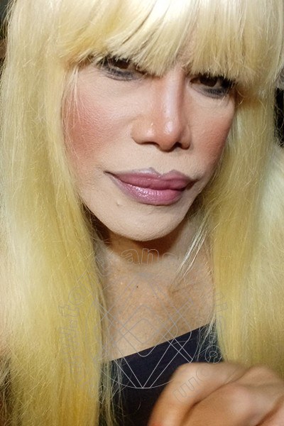 Foto selfie 536 di Nicole Vip Venturiny transex Milano