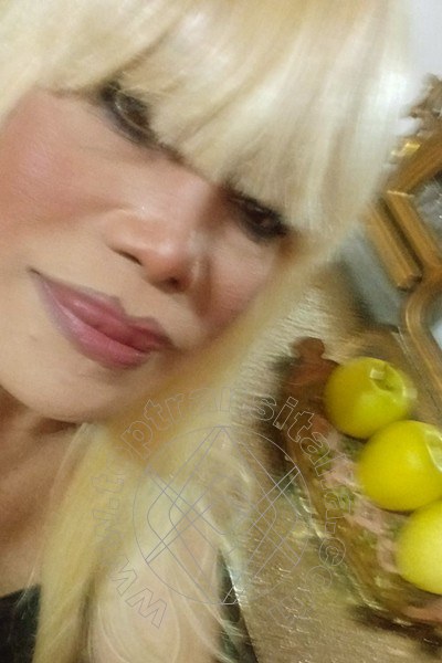 Foto selfie 535 di Nicole Vip Venturiny transex Milano