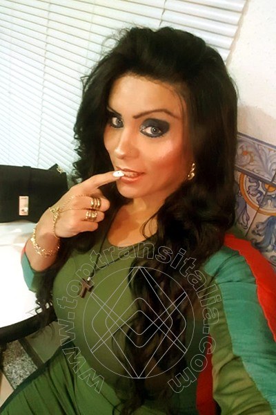 Foto selfie 21 di Elecktra transex Madrid