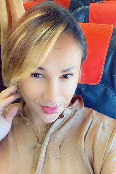 Foto selfie 46 di Gabriella Novita' transex Roma