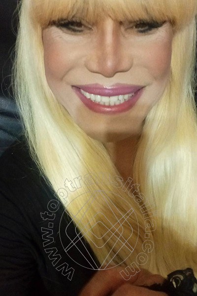 Foto selfie 526 di Nicole Vip Venturiny transex Milano