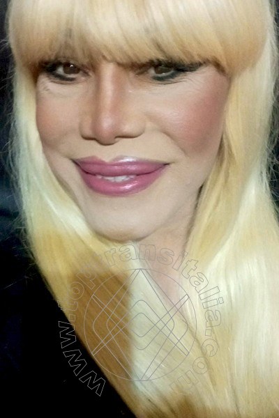 Foto selfie 524 di Nicole Vip Venturiny transex Milano