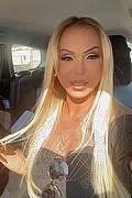 Foto selfie 1 di Bianca Bulamark transex Martinsicuro