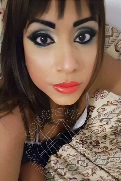 Foto selfie 1 di Valentina Tx transex Piacenza