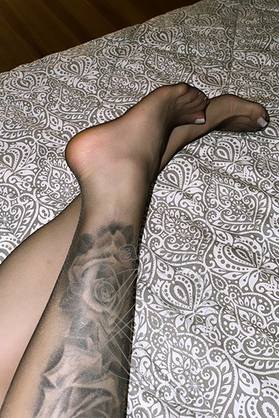 Foto selfie 10 di Safina transex Roma