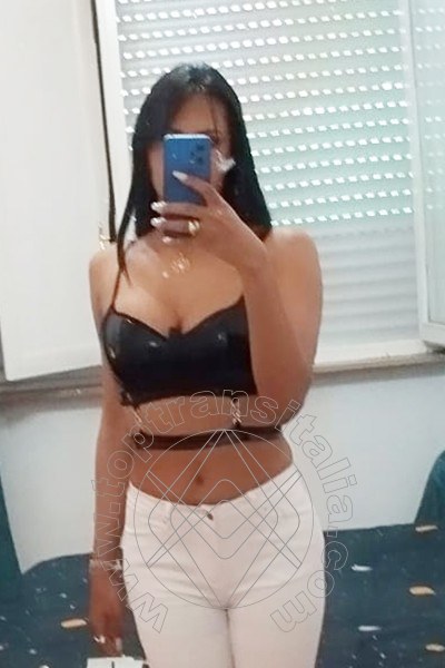 Foto selfie 6 di Amanda Soares transex Lido Di Camaiore