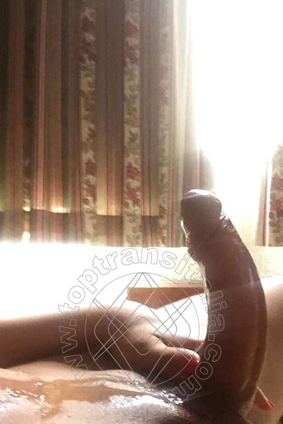 Foto selfie hot 1 di Anaconda Tanti Motivi transex Firenze