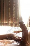 Foto selfie hot 1 di Anaconda Tanti Motivi transex Firenze
