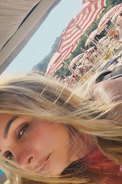 Foto selfie 5 di Karina Motta transex Alessandria