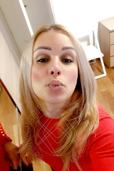 Foto selfie 4 di Karina Motta transex Alessandria
