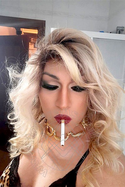 Foto selfie 6 di Lady B transex Padova