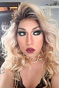 Foto selfie 1 di Lady B transex Padova