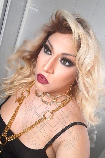 Foto selfie 5 di Lady B transex Padova