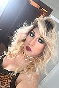 Foto selfie 2 di Lady B transex Padova