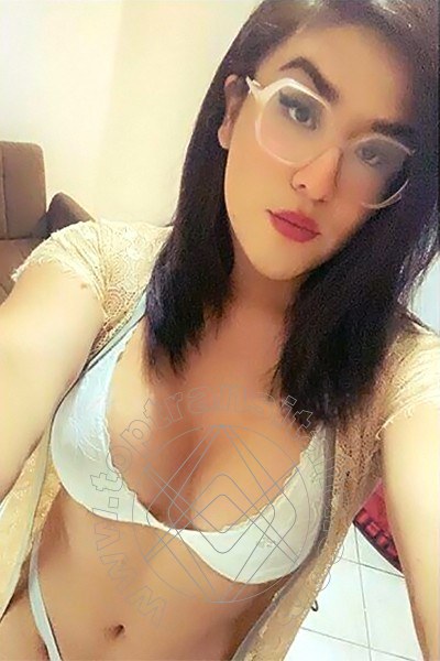 Foto selfie 1 di Marianna transex Marina Di Carrara