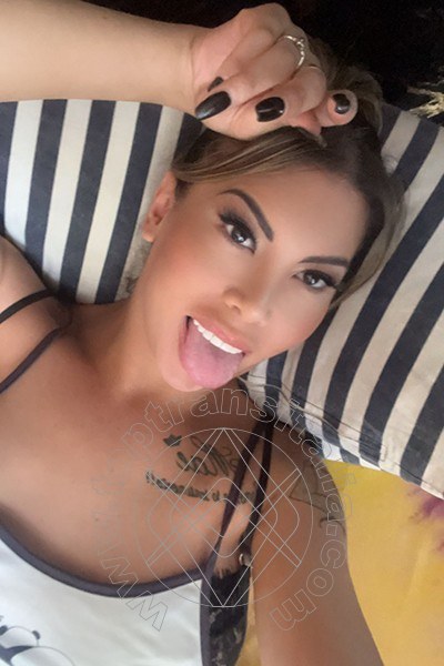 Foto selfie 5 di Dafne Pornostar transex Viareggio