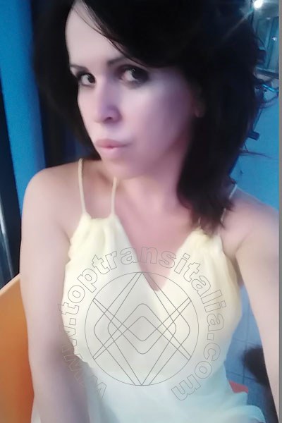 Foto selfie 79 di Raffaella Bastos transex Ceres