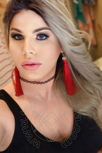 Foto selfie 8 di Sellen Diaz transex Parma