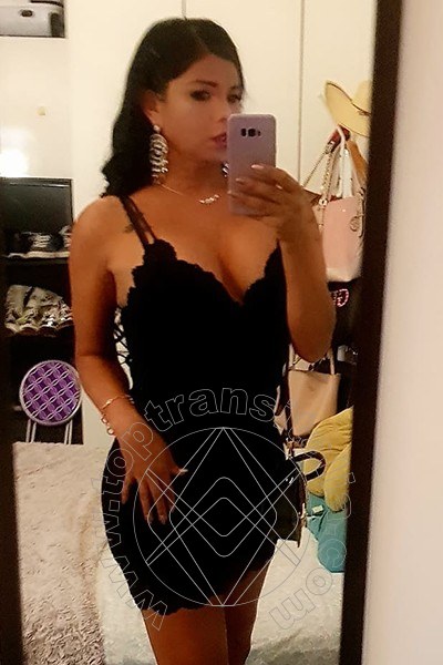 Foto selfie 21 di Camila Argentina transex Savona
