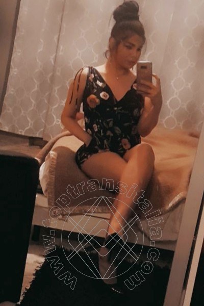 Foto selfie 7 di Camila Argentina transex Savona