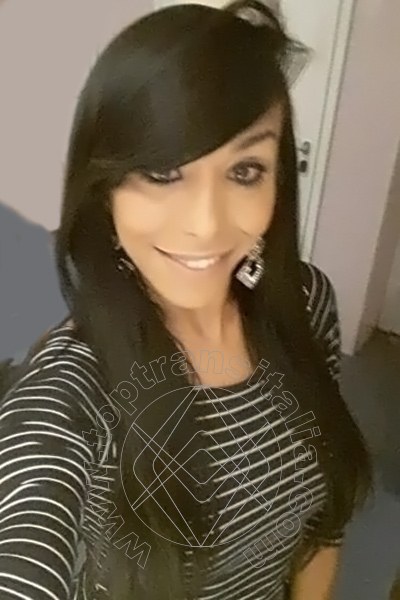 Foto selfie 12 di Vivy Noronha transex Sanremo
