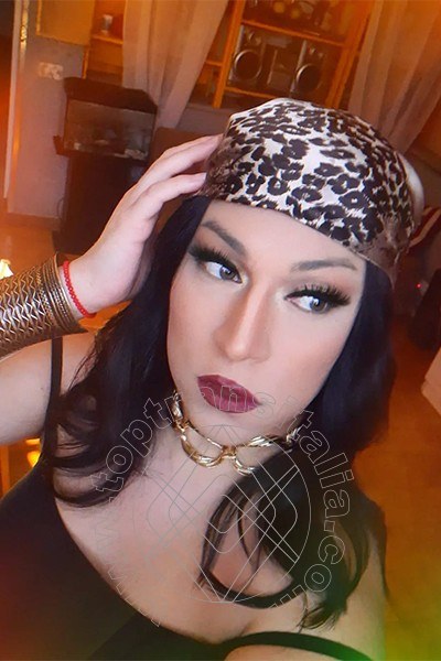 Foto selfie 12 di Lady B transex Padova