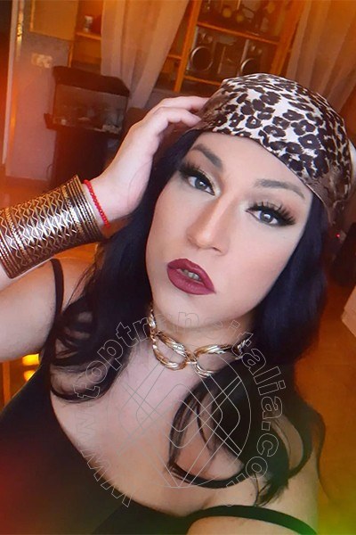 Foto selfie 11 di Lady B transex Padova