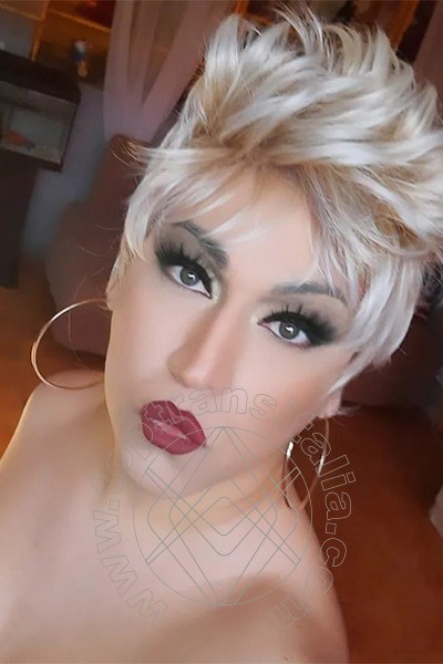 Foto selfie 16 di Lady B transex Padova
