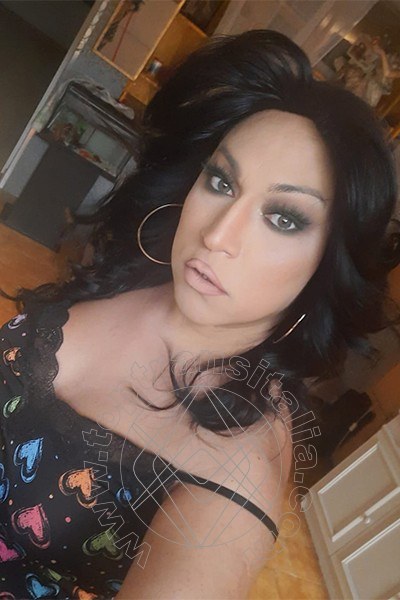Foto selfie 13 di Lady B transex Padova