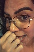 Foto selfie 2 di Veronika Moschiny transex Vigevano