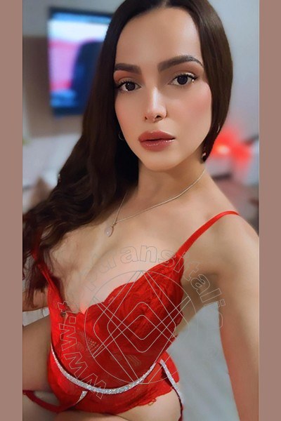 Foto selfie 4 di Marianna Tx transex Napoli