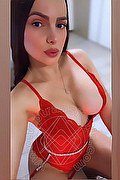 Foto selfie 2 di Marianna Tx transex Napoli