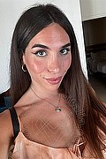 Foto selfie 1 di Agos Ts transex Amsterdam