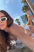 Foto selfie 2 di Agos Ts transex Amsterdam