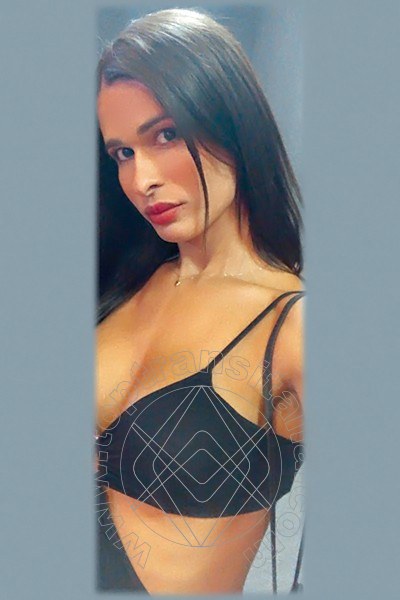 Foto selfie 10 di Michelle transex Brescia