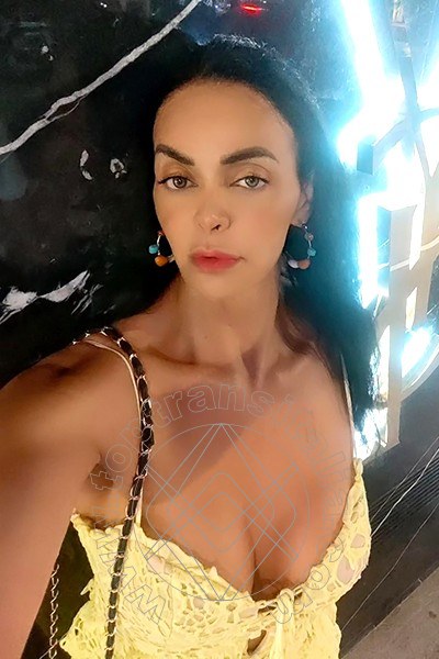 Foto selfie 4 di Kartika transex Brescia