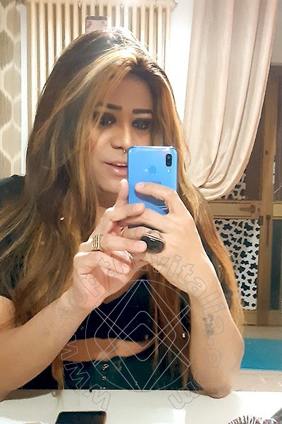 Foto selfie 4 di Rubi Trasgressiva transex Altopascio