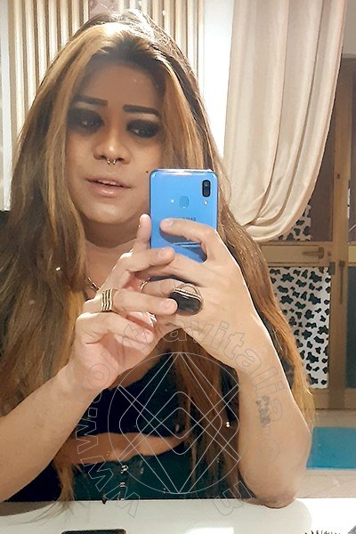 Foto selfie 3 di Rubi Trasgressiva transex Altopascio