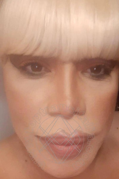 Foto selfie 455 di Nicole Vip Venturiny transex Bergamo