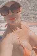 Foto selfie 1 di Selenia Blond transex Quartu sant'elena