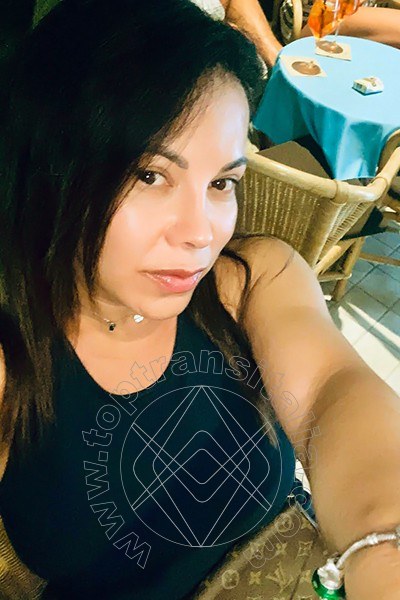 Foto selfie 54 di Elena transex Lignano Sabbiadoro