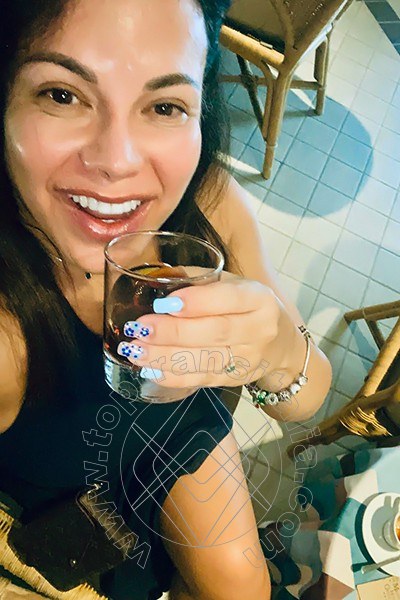 Foto selfie 53 di Elena transex Lignano Sabbiadoro